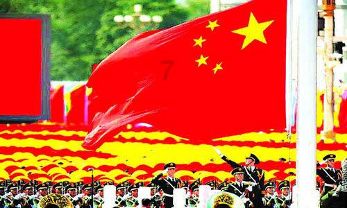 山东人云美术模拟考试成绩查询