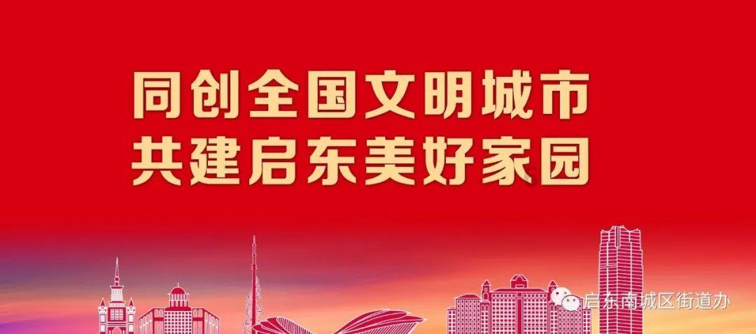 福利来袭!马上加入有没有一些饱腹感强,很便宜又耐吃又好保存的食物或零食?,解答你的疑问