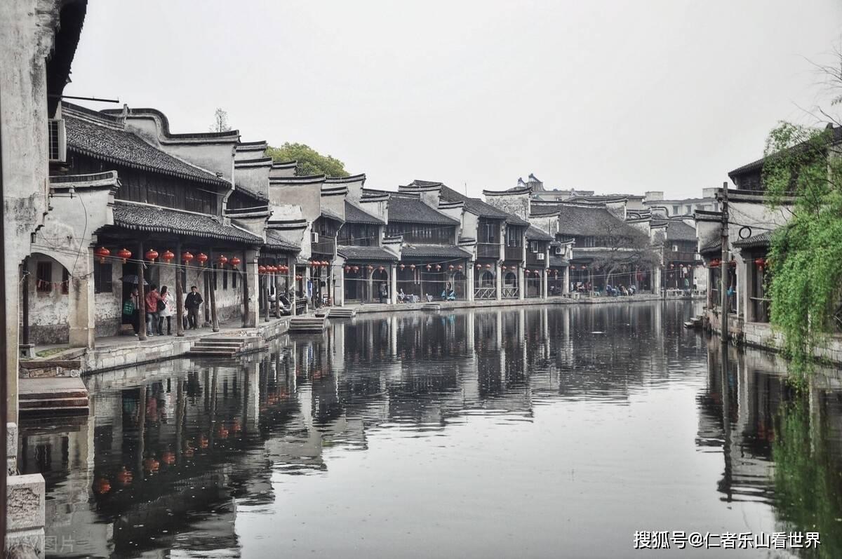 生活在农村一个月开销多少正常?-专业问答交流平台